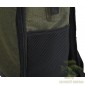Сумка Flagman BlackFire Urban 03 39×34×11 см