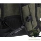 Сумка Flagman BlackFire Urban 03 39×34×11 см