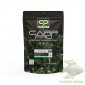 Пелетс Carp Pro Delight Carp Pellets Mix 3 кг 4,5/6/8/11 мм