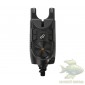 Набір електронних сигналізаторів Carp Pro Harpax 4+1