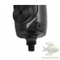 Набір електронних сигналізаторів Carp Pro Harpax 4+1