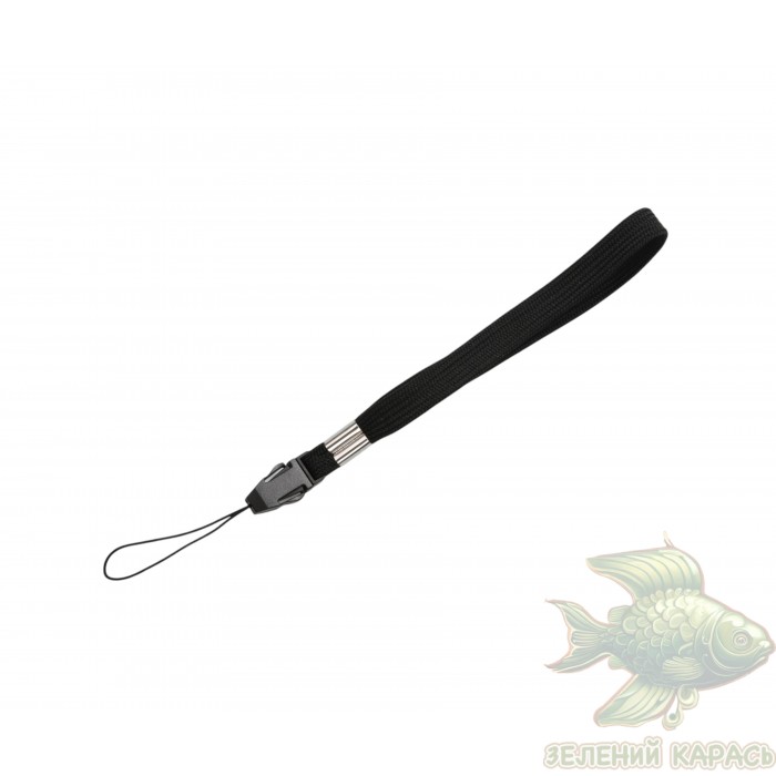 Набір електронних сигналізаторів Carp Pro Harpax 4+1 Набір електронних сигналізаторів Carp Pro Harpax 4+1