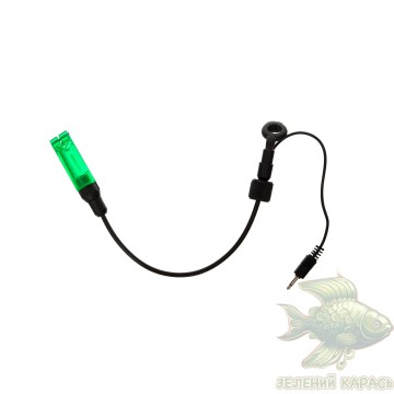 Індикатор клювання Carp Pro Hanger Blackpool