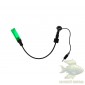 Індикатор клювання Carp Pro Hanger Blackpool