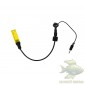 Індикатор клювання Carp Pro Hanger Blackpool