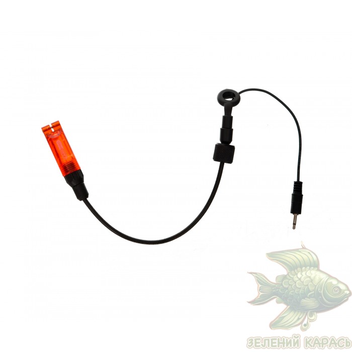 Індикатор клювання Carp Pro Hanger Blackpool Індикатор клювання Carp Pro Hanger Blackpool