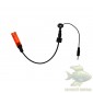 Індикатор клювання Carp Pro Hanger Blackpool
