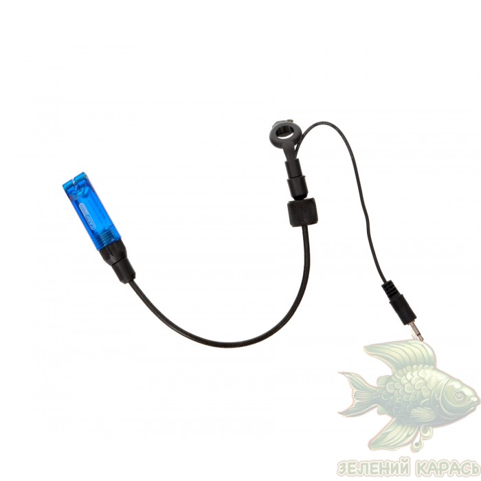 Індикатор клювання Carp Pro Hanger Blackpool Індикатор клювання Carp Pro Hanger Blackpool