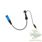 Індикатор клювання Carp Pro Hanger Blackpool
