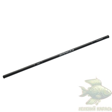 Вудилище махове Flagman Avenger Pole 3,6 м