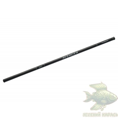 Вудилище махове Flagman Avenger Pole 3,6 м