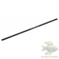 Вудилище махове Flagman Avenger Pole 3,6 м