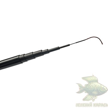 Вудилище махове Flagman Avenger Pole 3,6 м