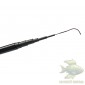 Вудилище махове Flagman Avenger Pole 3,6 м