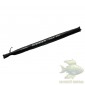 Вудилище махове Flagman Avenger Pole 3,6 м