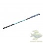 Набір для поплавцевої ловлі Flagman Avanger Pole Joker 3,6 м