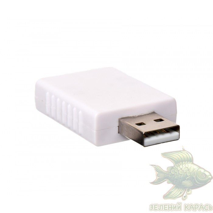Зарядний набір Flagman Electronic Set LIR425 Зарядний набір Flagman Electronic Set LIR425