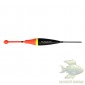 Поплавець Flagman Classic 011