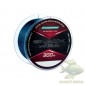 Волосінь Flagman Black Sea Spinning Line 300 м Blue