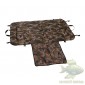 Мат для коропа Flagman Camo Unhooking Mat 120×75 см