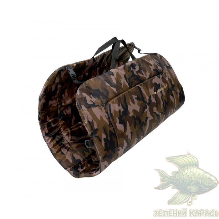 Мат для коропа Flagman Camo Unhooking Mat 120×75 см Мат для коропа Flagman Camo Unhooking Mat 120×75 см