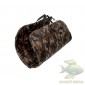 Мат для коропа Flagman Camo Unhooking Mat 120×75 см