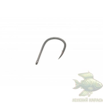 Гачки Korda Mixa №6, 10 шт