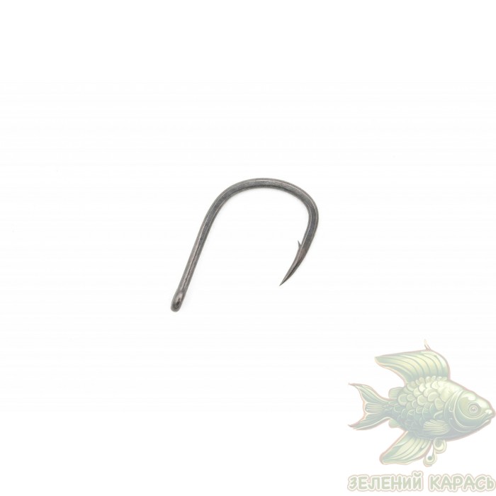 Гачки Korda Mixa №6, 10 шт Гачки Korda Mixa №6, 10 шт