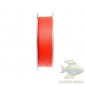 Шнур Flagman All-Round PE X-4 150 м Fluo Orange