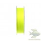 Шнур Flagman BlackFire PE X-4 150 м Fluo Yellow