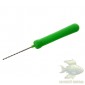 Свердло для насадок Carp Pro Bait Drill 1 мм