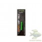 Свердло для насадок Carp Pro Bait Drill 1 мм