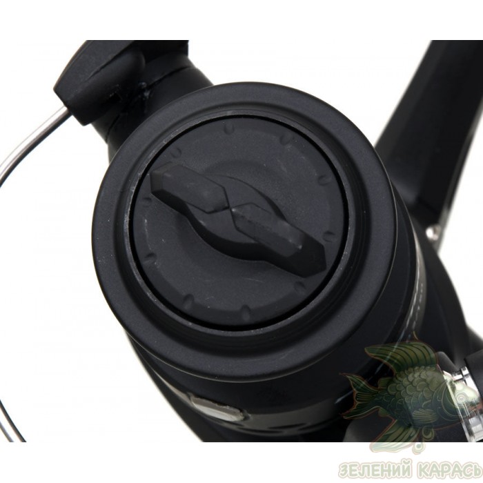 Котушка Flagman Magnum MOD Bolo 1000 Котушка Flagman Magnum MOD Bolo 1000